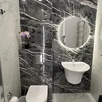 золотой берег посейдон דירה *
