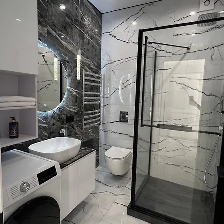 золотой берег посейдон Oděsa