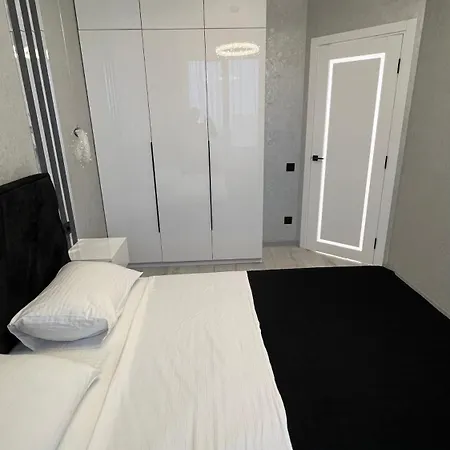 золотой берег посейдон Odessa