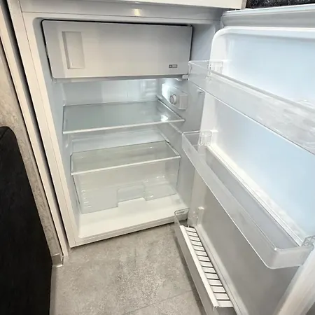 золотой берег посейдон Apartment