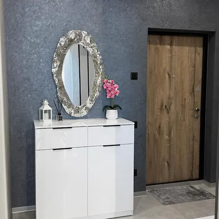 Apartment золотой берег посейдон *