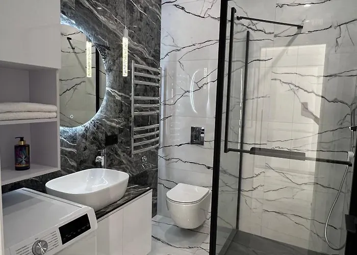 золотой берег посейдон Odessa