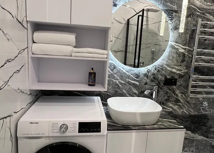 золотой берег посейдон Oděsa