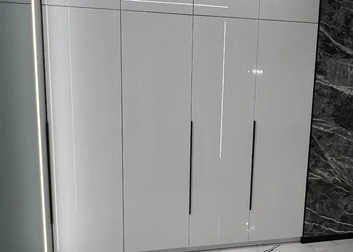 золотой берег посейдон