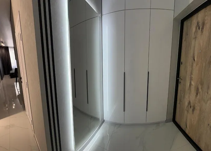 золотой берег посейдон Oděsa