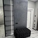 золотой берег посейдон Apartment *