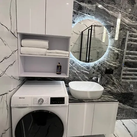 золотой берег посейдон Odesa