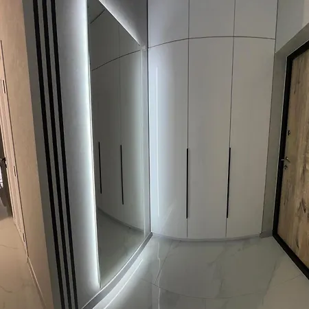 золотой берег посейдон Odesa