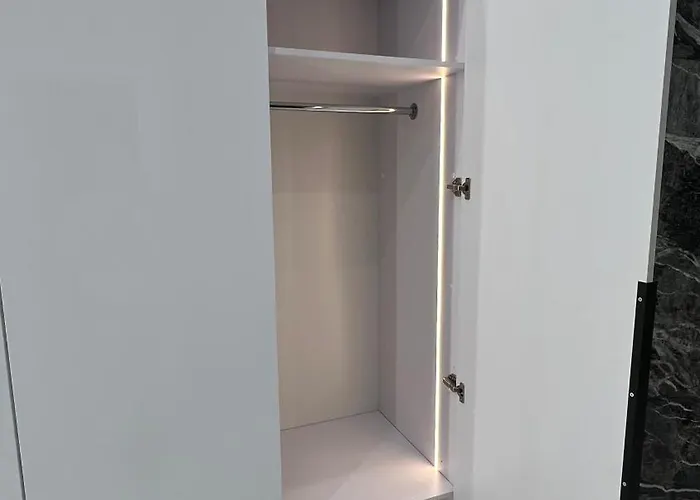 золотой берег посейдон Odesa