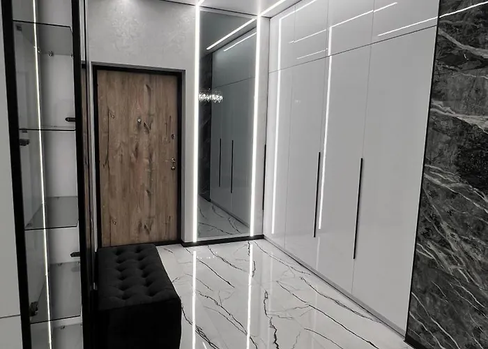 золотой берег посейдон *