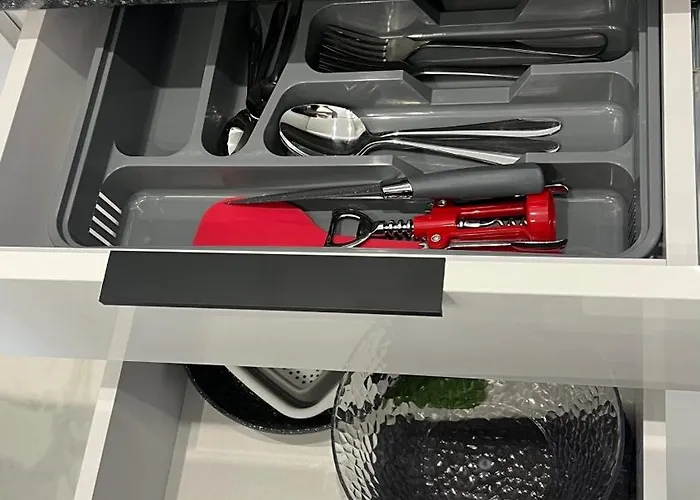 золотой берег посейдон Odesa