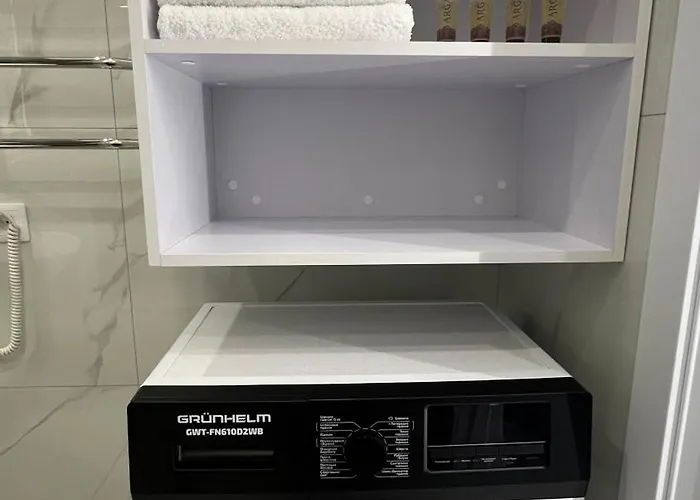 золотой берег посейдон